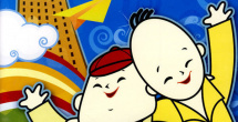 身陪酒局